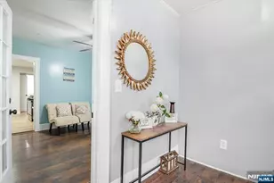 264 Union St, Lodi, NJ 07644 - Photo 3