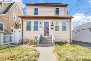 264 Union St, Lodi, NJ 07644 - Photo 1