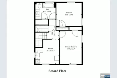 264 Union Street, Lodi, NJ 07644 - Photo 25