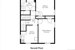 264 Union St, Lodi, NJ 07644 - Photo 25