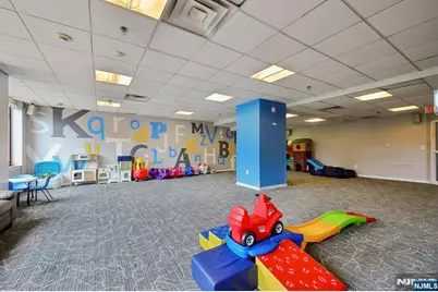 100 Old Palisade Road 2209 #2209, Fort Lee, NJ 07024 - Photo 23