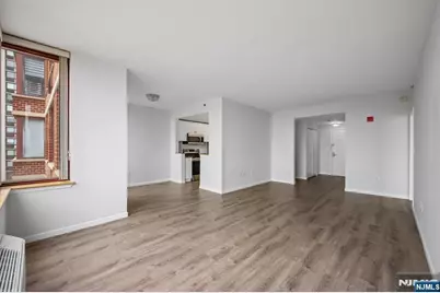 100 Old Palisade Road 2209 #2209, Fort Lee, NJ 07024 - Photo 9