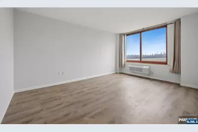 100 Old Palisade Road 2209 #2209, Fort Lee, NJ 07024 - Photo 17