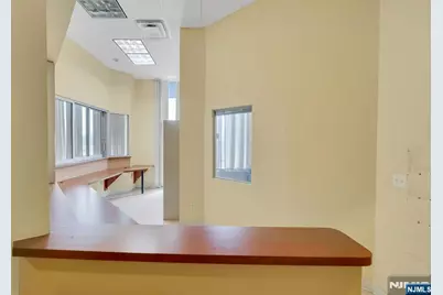 1530 Palisades Avenue Lobby Level #Lobby Level, Fort Lee, NJ 07024 - Photo 7