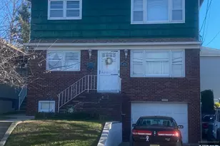 111 Prospect 2, Lodi, NJ 07644 - Photo 1