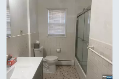 111 Prospect 2 #2, Lodi, NJ 07644 - Photo 9