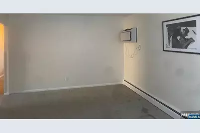 111 Prospect 2 #2, Lodi, NJ 07644 - Photo 15