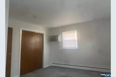 111 Prospect 2 #2, Lodi, NJ 07644 - Photo 7