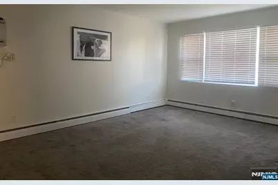 111 Prospect 2 #2, Lodi, NJ 07644 - Photo 13