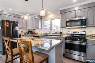 23 Lois Ave, Clifton, NJ 07014 - Photo 7