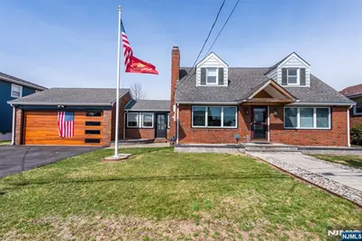 23 Lois Avenue, Clifton, NJ 07014 - Photo 31