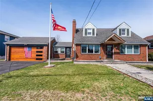 23 Lois Ave, Clifton, NJ 07014 - Photo 31