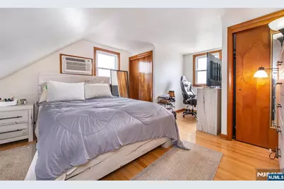 23 Lois Avenue, Clifton, NJ 07014 - Photo 21