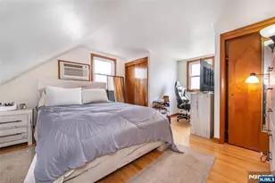 23 Lois Ave, Clifton, NJ 07014 - Photo 21