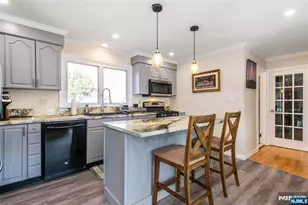 23 Lois Ave, Clifton, NJ 07014 - Photo 9