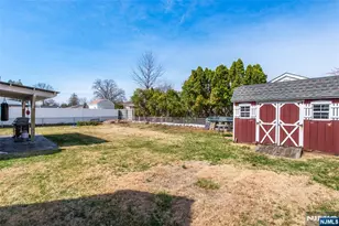 23 Lois Ave, Clifton, NJ 07014 - Photo 27