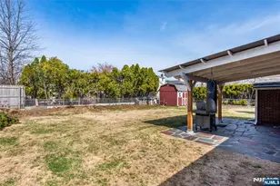 23 Lois Ave, Clifton, NJ 07014 - Photo 25