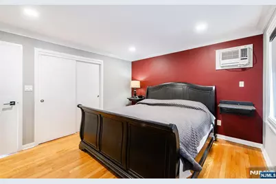 23 Lois Avenue, Clifton, NJ 07014 - Photo 19