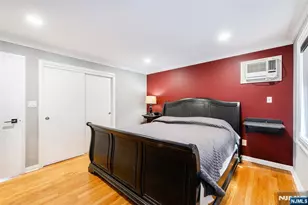 23 Lois Ave, Clifton, NJ 07014 - Photo 19