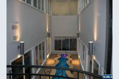 1605 John 307A #307A, Fort Lee, NJ 07024 - Photo 9