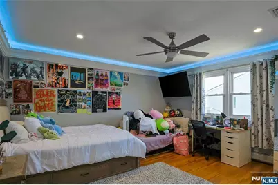 42-08 Cosgrove Court, Fair Lawn, NJ 07410 - Photo 37