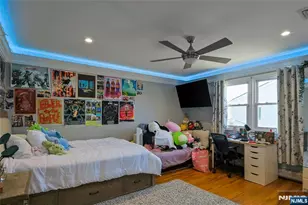 42-08 Cosgrove Ct, Fair Lawn, NJ 07410 - Photo 37