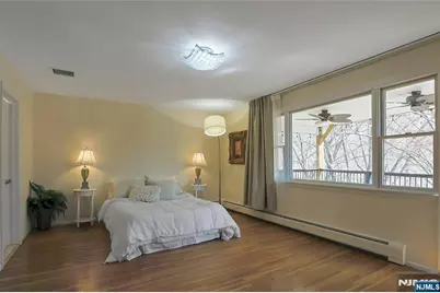 42-08 Cosgrove Court, Fair Lawn, NJ 07410 - Photo 31