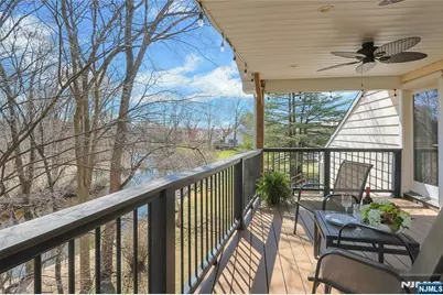 42-08 Cosgrove Court, Fair Lawn, NJ 07410 - Photo 33