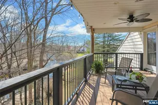 42-08 Cosgrove Ct, Fair Lawn, NJ 07410 - Photo 33