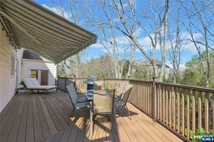 42-08 Cosgrove Ct, Fair Lawn, NJ 07410 - Photo 27