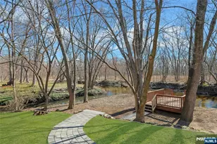 42-08 Cosgrove Ct, Fair Lawn, NJ 07410 - Photo 45