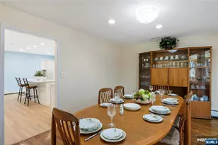 42-08 Cosgrove Ct, Fair Lawn, NJ 07410 - Photo 15