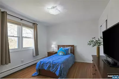 42-08 Cosgrove Court, Fair Lawn, NJ 07410 - Photo 41