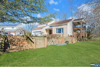 42-08 Cosgrove Court, Fair Lawn, NJ 07410 - Photo 49