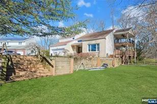 42-08 Cosgrove Ct, Fair Lawn, NJ 07410 - Photo 49