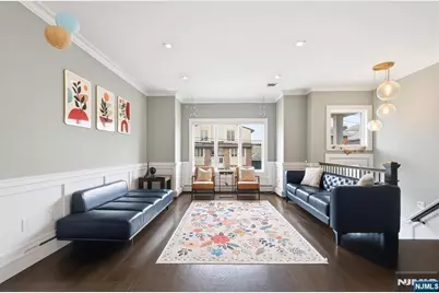 391 Lincoln Avenue, Cliffside Park, NJ 07010 - Photo 15
