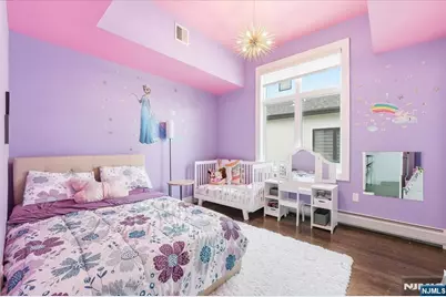 391 Lincoln Avenue, Cliffside Park, NJ 07010 - Photo 29