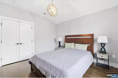 391 Lincoln Avenue, Cliffside Park, NJ 07010 - Photo 25