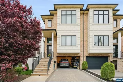 391 Lincoln Avenue, Cliffside Park, NJ 07010 - Photo 41