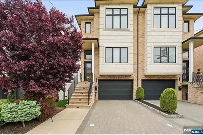 391 Lincoln Avenue, Cliffside Park, NJ 07010 - Photo 1