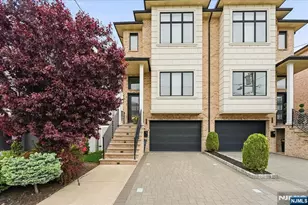 391 Lincoln Ave, Cliffside Park, NJ 07010 - Photo 1