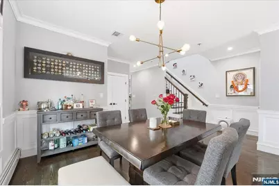 391 Lincoln Avenue, Cliffside Park, NJ 07010 - Photo 9