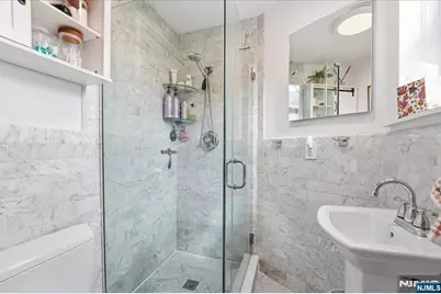 63 Madison Street 6 #6, Hoboken, NJ 07030 - Photo 11