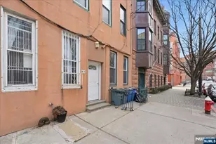 63 Madison Street 6, Hoboken, NJ 07030 - Photo 13