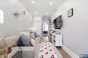 63 Madison Street 6, Hoboken, NJ 07030 - Photo 3