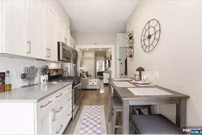 63 Madison Street 6 #6, Hoboken, NJ 07030 - Photo 7