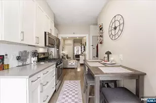 63 Madison Street 6, Hoboken, NJ 07030 - Photo 7