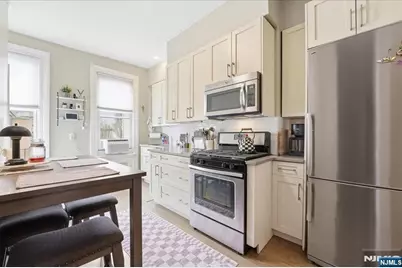 63 Madison Street 6 #6, Hoboken, NJ 07030 - Photo 5