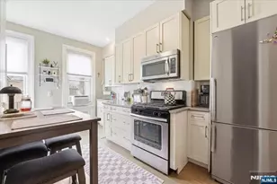 63 Madison Street 6, Hoboken, NJ 07030 - Photo 5