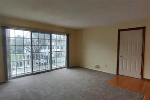 871 Juniper Way, Mahwah, NJ 07430 - Photo 5